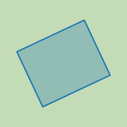 Perceel STR02-S-2388