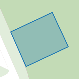 Perceel STR02-S-2389