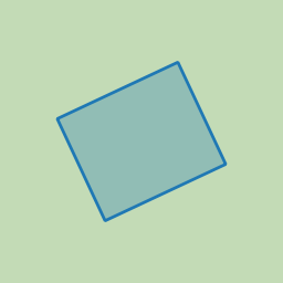 Perceel STR02-S-2393