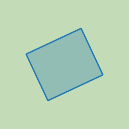 Perceel STR02-S-2397