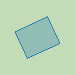 Perceel STR02-S-2400
