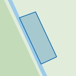 Perceel STR02-S-2415