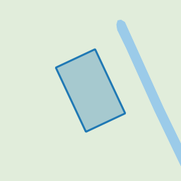 Perceel STR02-S-2416