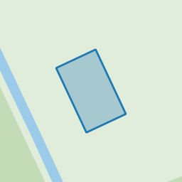 Perceel STR02-S-2420
