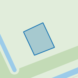 Perceel STR02-S-2421