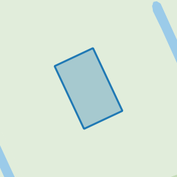 Perceel STR02-S-2424