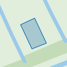 Perceel STR02-S-2425