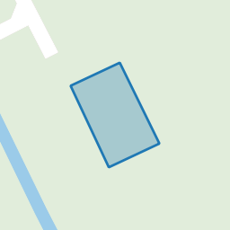 Perceel STR02-S-2430