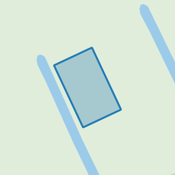 Perceel STR02-S-2431