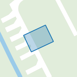 Perceel STR02-S-2435