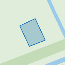 Perceel STR02-S-2436