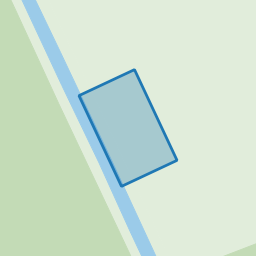Perceel STR02-S-2437