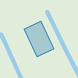 Perceel STR02-S-2442