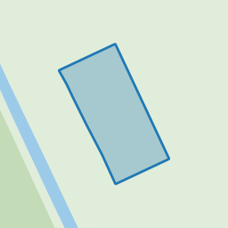 Perceel STR02-S-2450