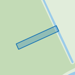Perceel STR02-S-2456