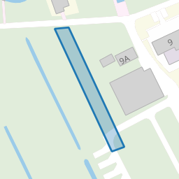 Perceel STR02-S-2483