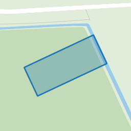 Perceel STR02-S-2494