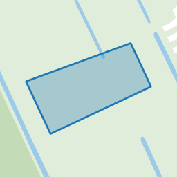 Perceel STR02-S-2495