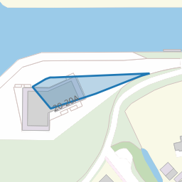 Perceel STR02-S-2502