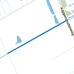 Perceel STR02-S-2506