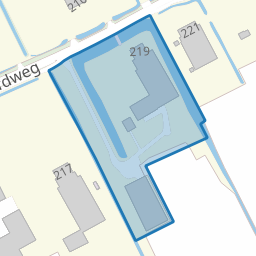 Perceel STR02-S-2508