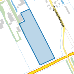 Perceel STR02-S-2509