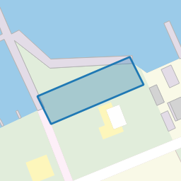 Perceel STR02-S-2518