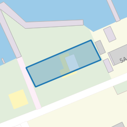 Perceel STR02-S-2519