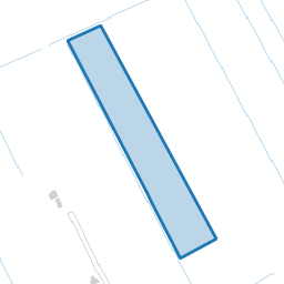 Perceel STR02-S-2523