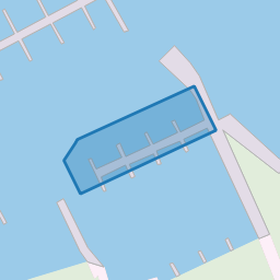 Perceel STR02-S-2537
