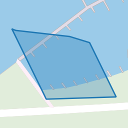 Perceel STR02-S-2542