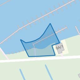 Perceel STR02-S-2543