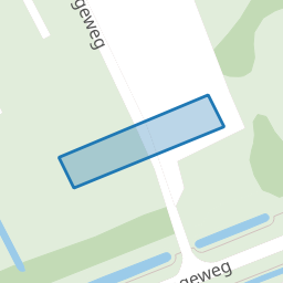 Perceel STR02-S-2548