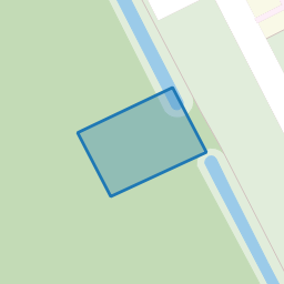 Perceel STR02-S-2555