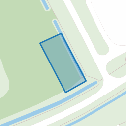 Perceel STR02-S-2557