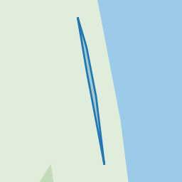 Perceel STR02-S-2565