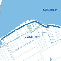 Perceel STR02-S-2577