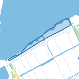 Perceel STR02-S-2578