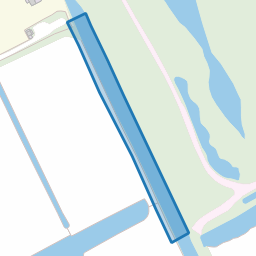 Perceel STR02-S-2584