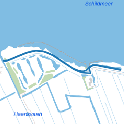 Perceel STR02-S-2587