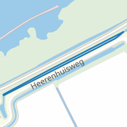 Perceel STR02-S-2598