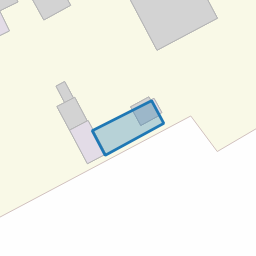 Perceel STR02-S-2610