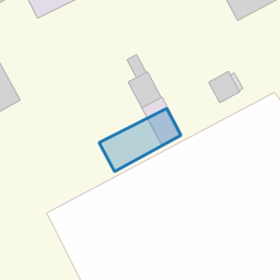 Perceel STR02-S-2612