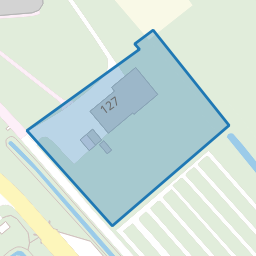 Perceel STR02-S-2615