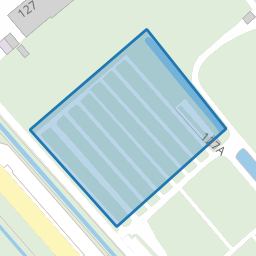 Perceel STR02-S-2616