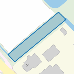 Perceel STR02-S-2619
