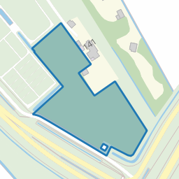 Perceel STR02-S-2630