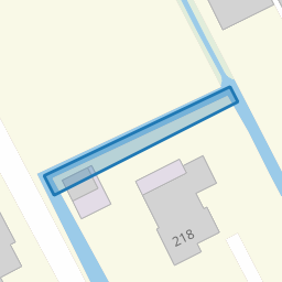 Perceel STR02-S-2639