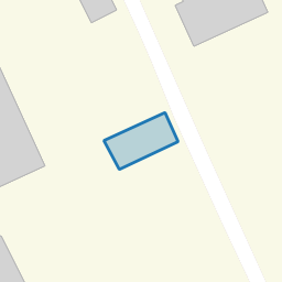 Perceel STR02-S-2641
