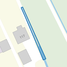 Perceel STR02-S-2644